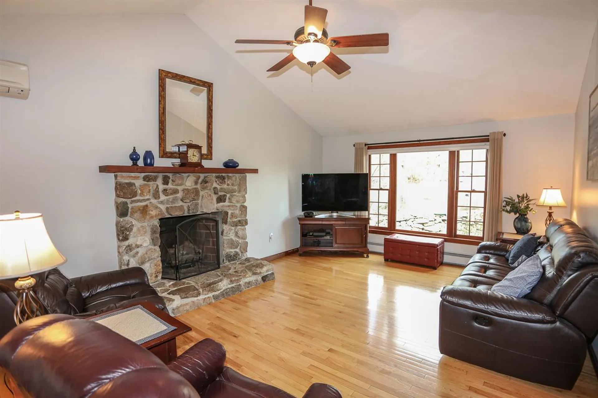5 Diana Drive Salem NH 03079