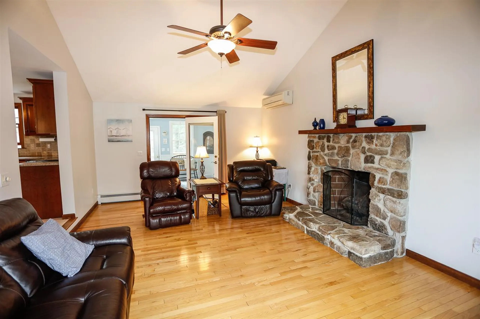 5 Diana Drive Salem NH 03079