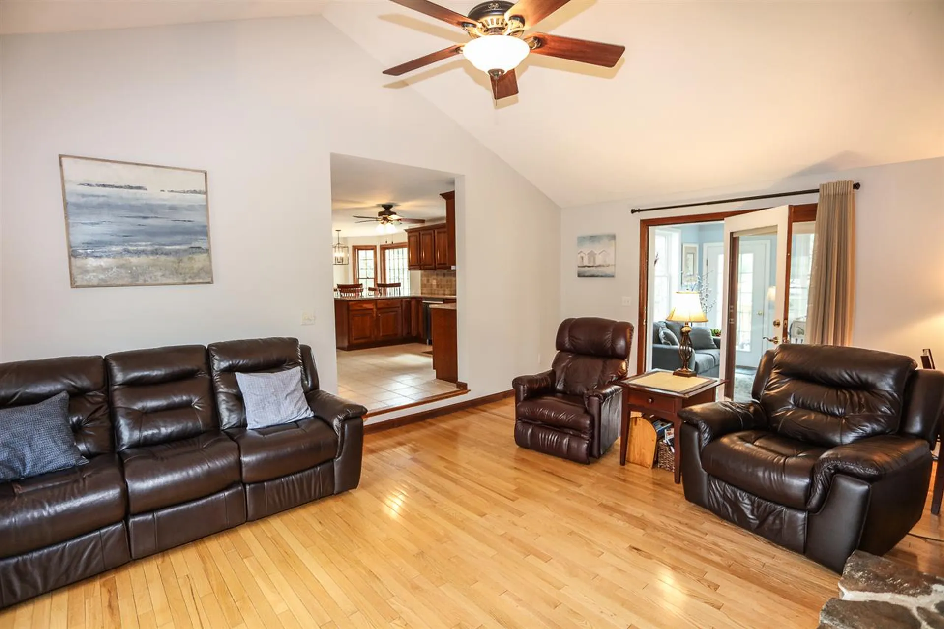 5 Diana Drive Salem NH 03079