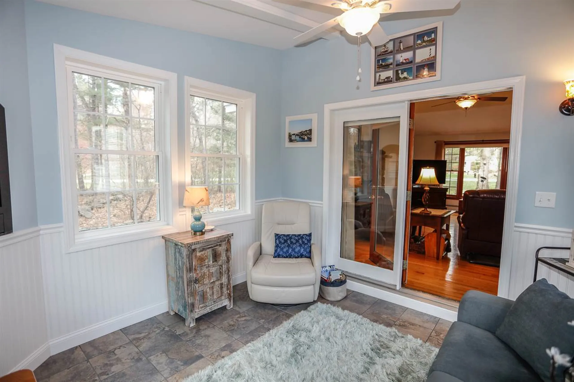 5 Diana Drive Salem NH 03079