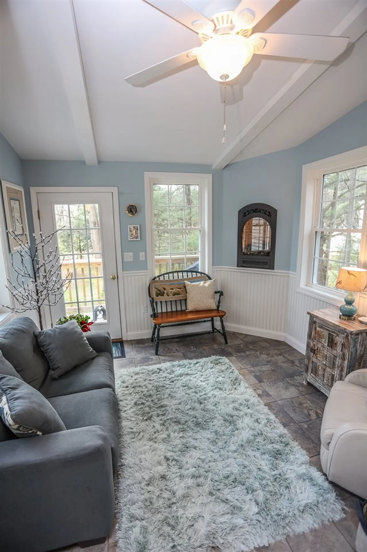 5 Diana Drive Salem NH 03079