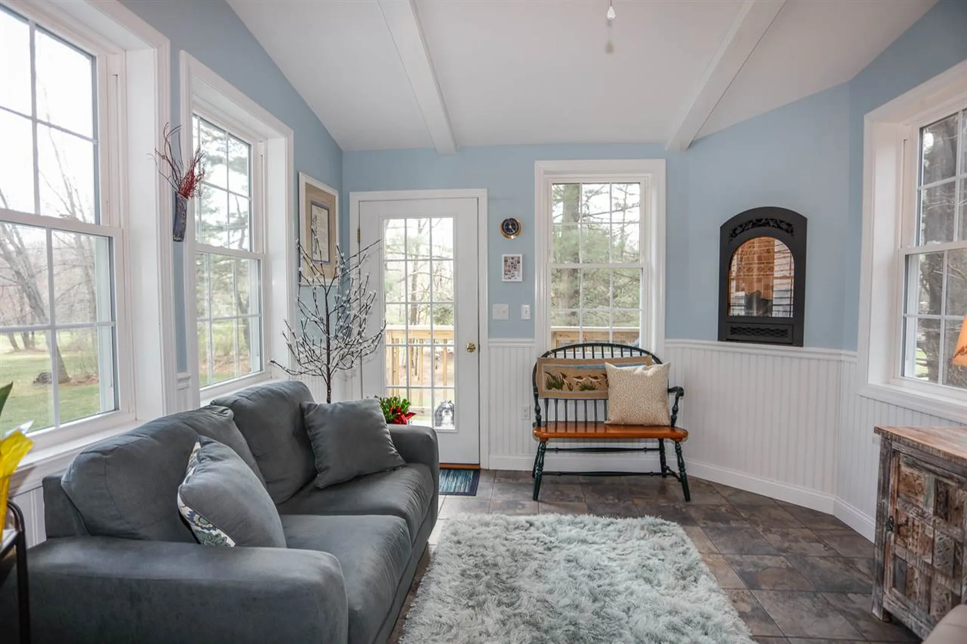 5 Diana Drive Salem NH 03079