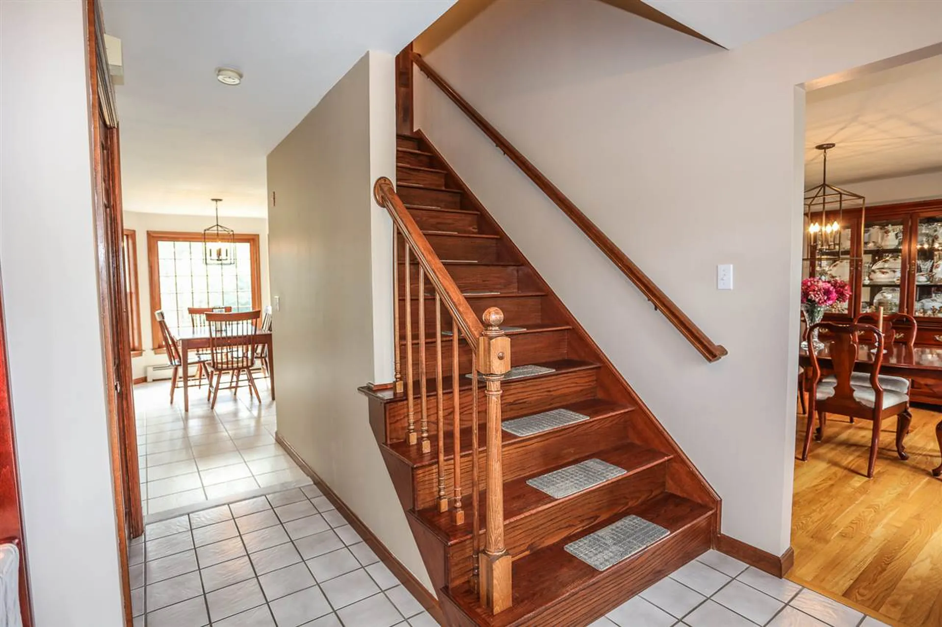 5 Diana Drive Salem NH 03079