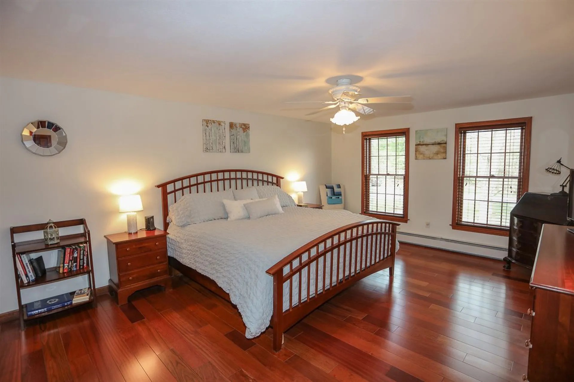 5 Diana Drive Salem NH 03079