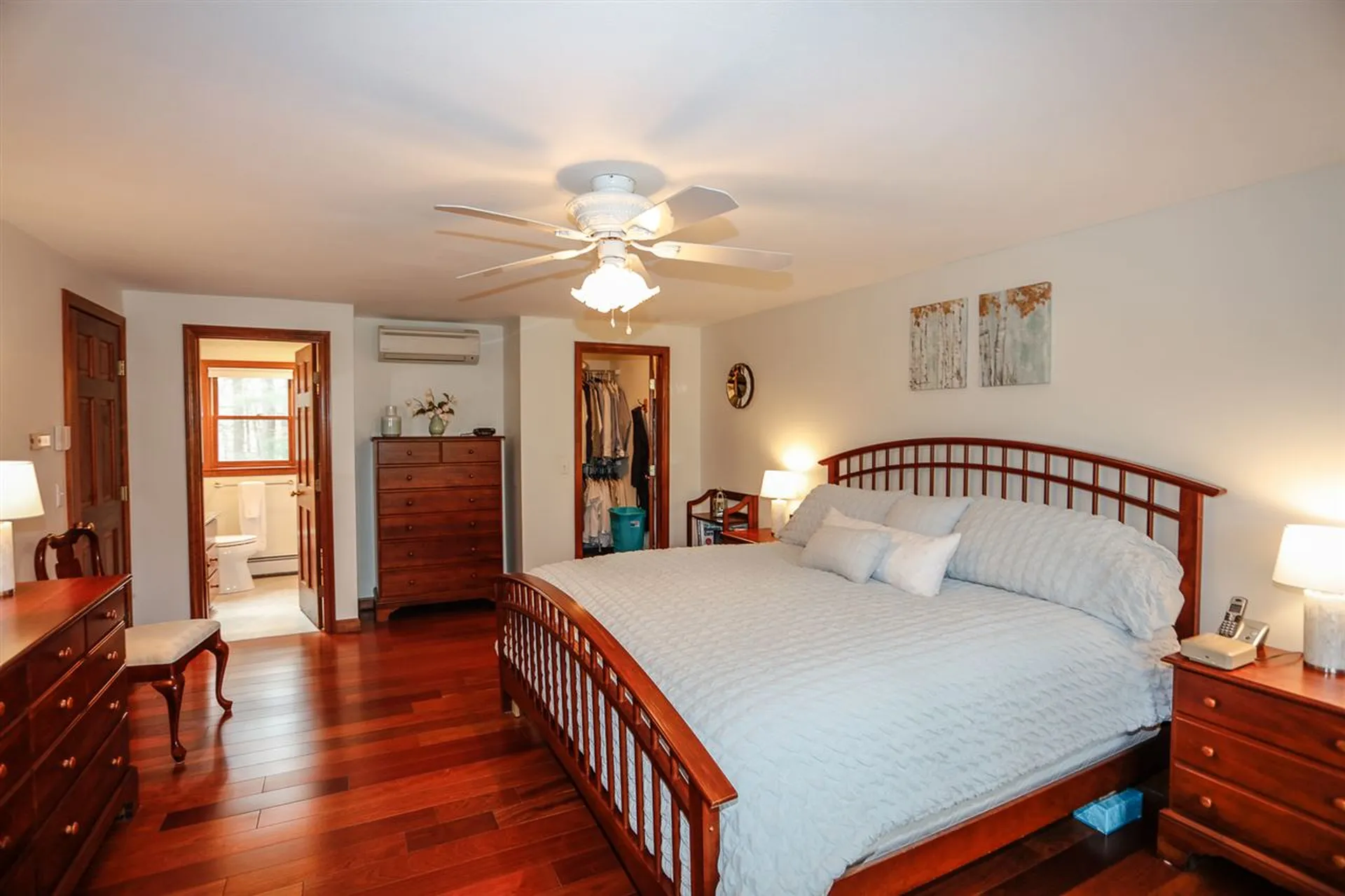 5 Diana Drive Salem NH 03079