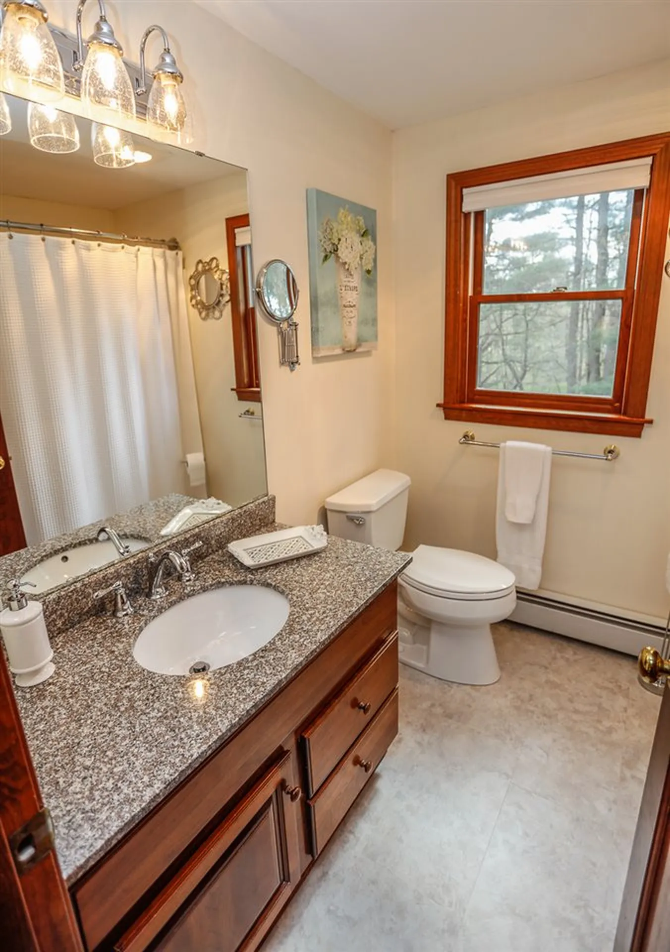 5 Diana Drive Salem NH 03079