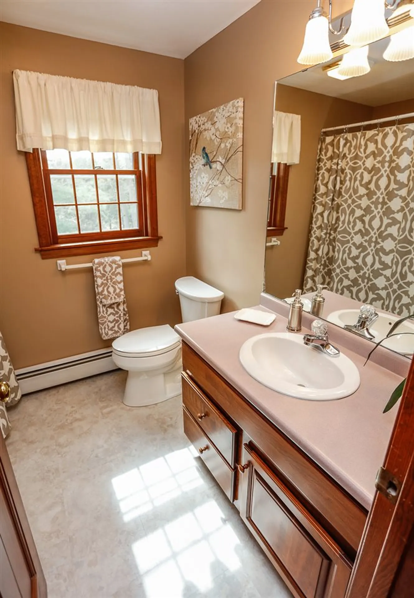 5 Diana Drive Salem NH 03079