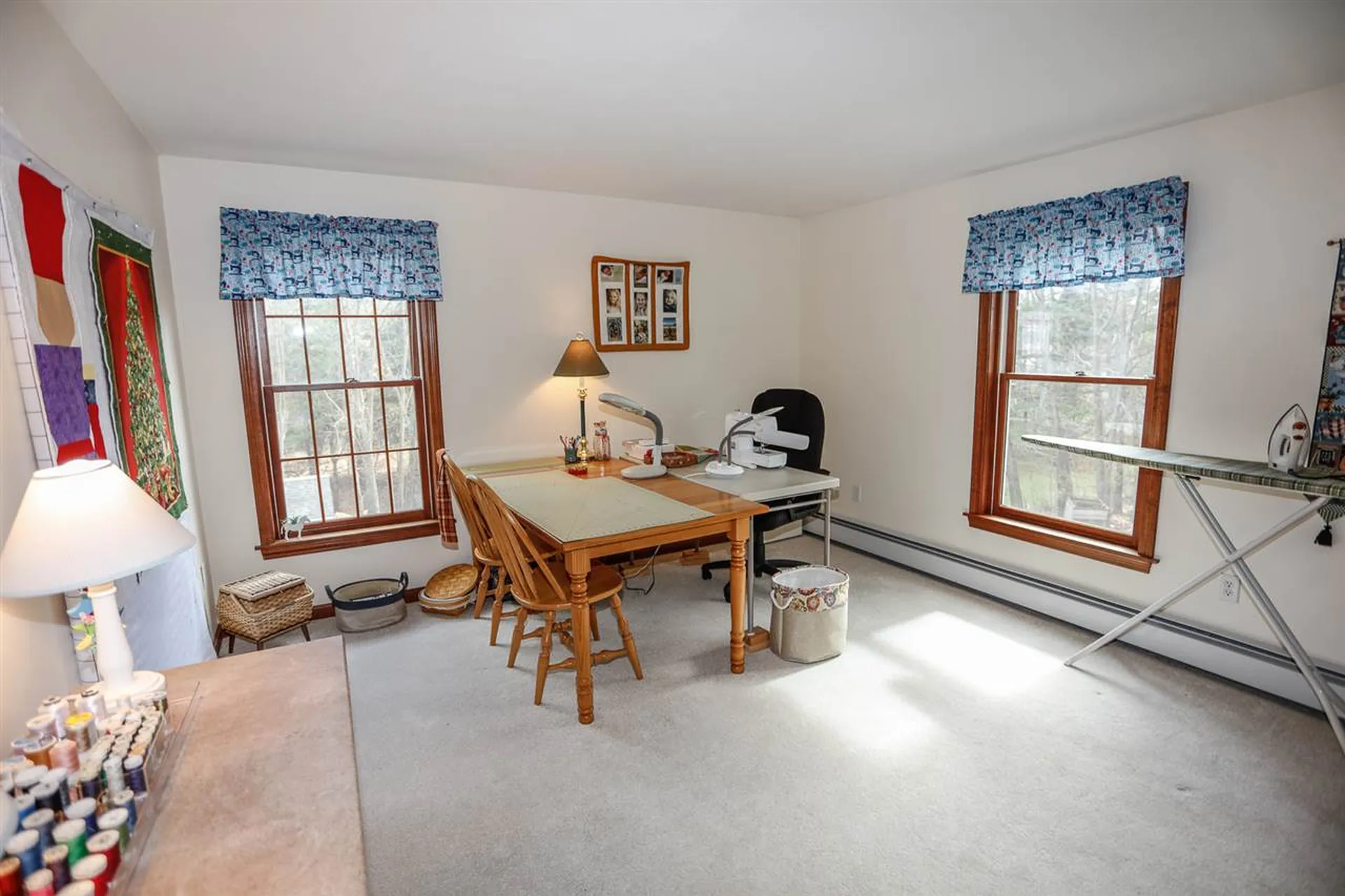 5 Diana Drive Salem NH 03079