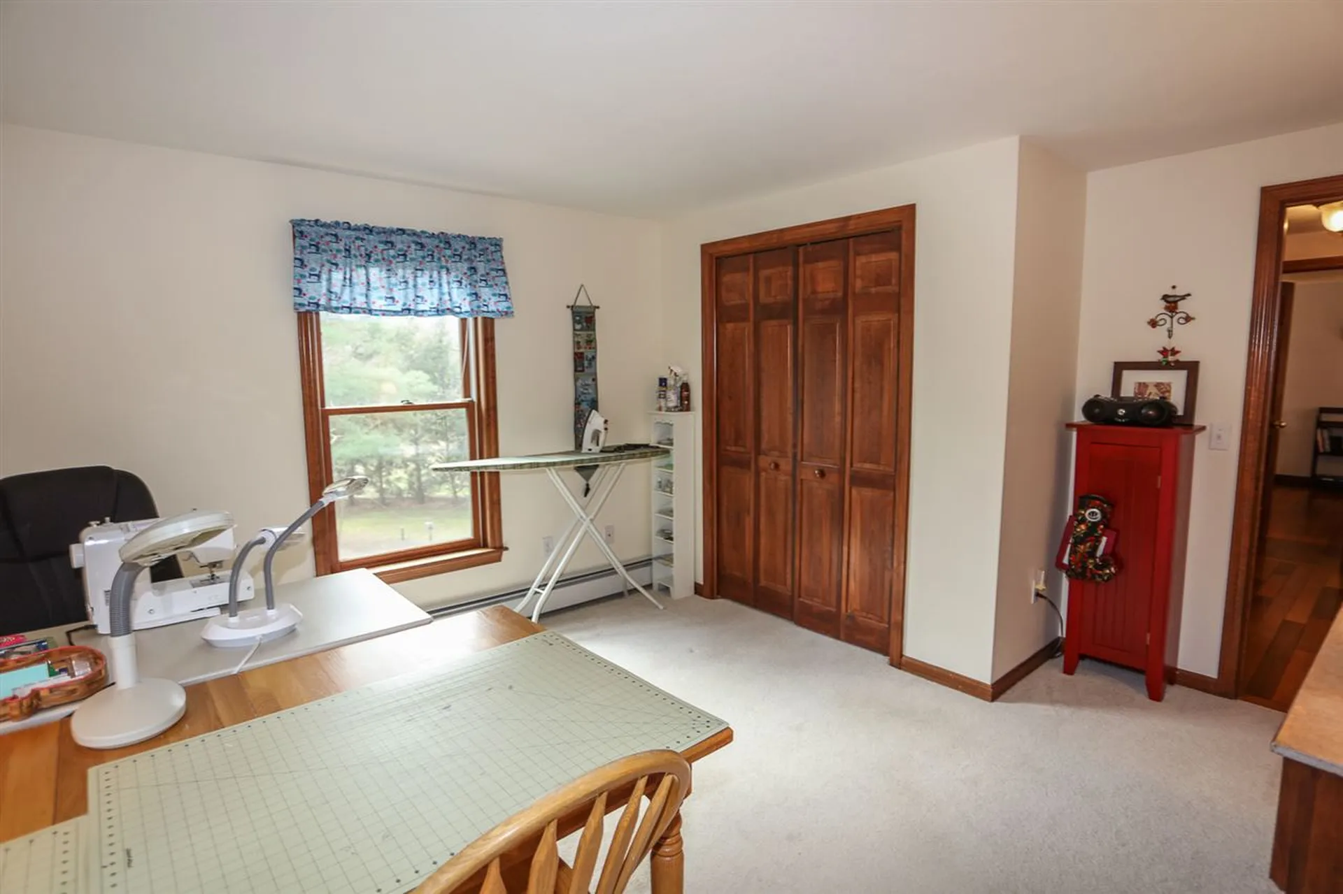5 Diana Drive Salem NH 03079