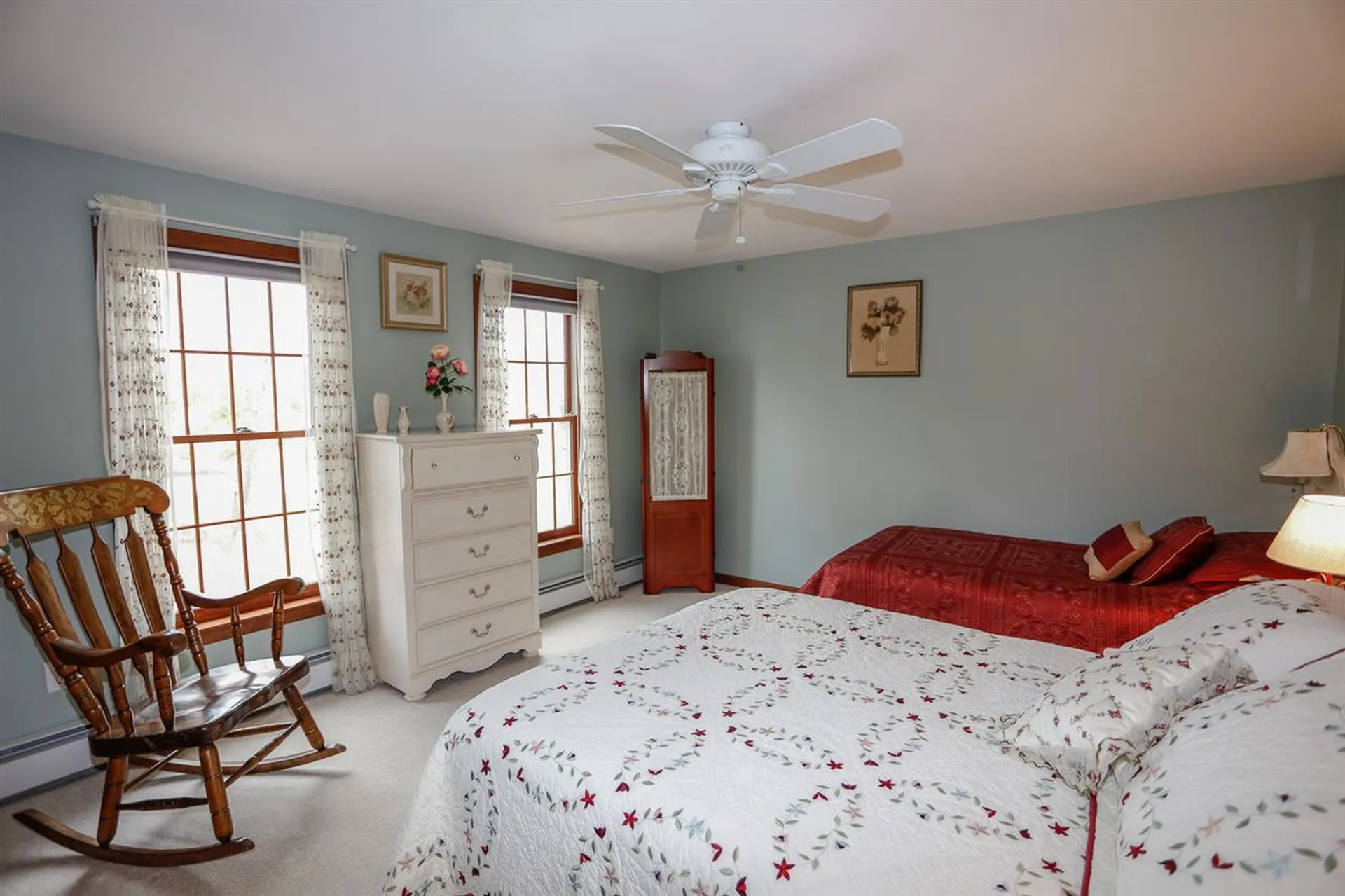 5 Diana Drive Salem NH 03079