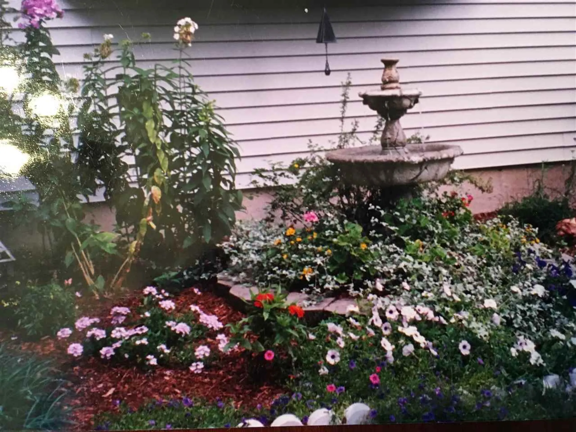 5 Diana Drive Salem NH 03079
