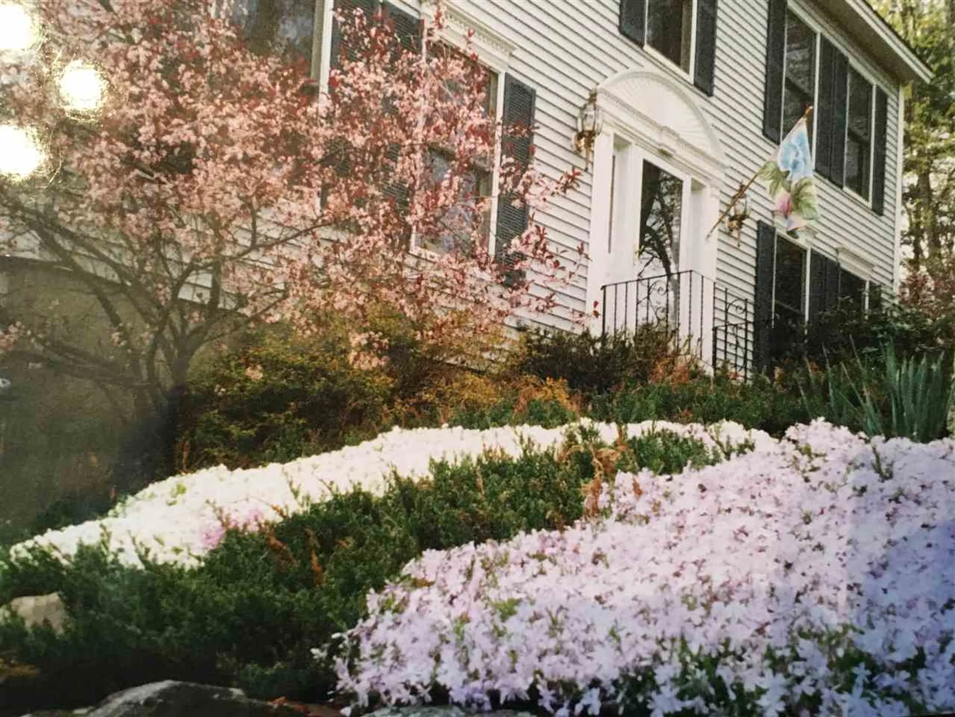 5 Diana Drive Salem NH 03079