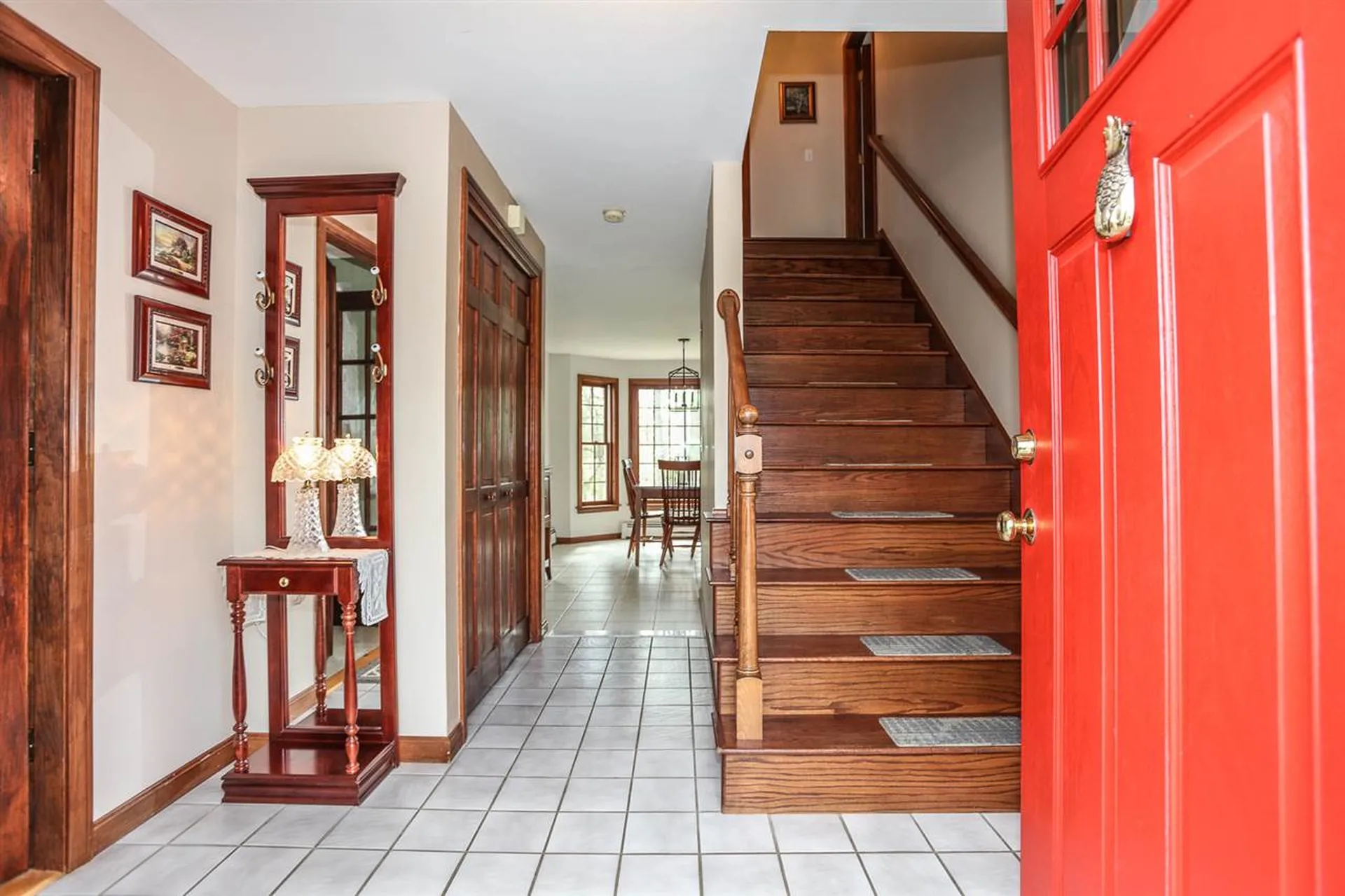 5 Diana Drive Salem NH 03079