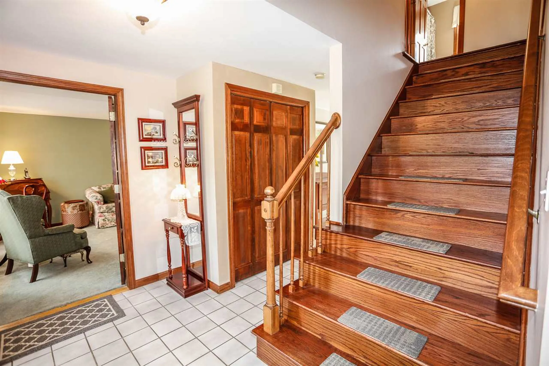 5 Diana Drive Salem NH 03079