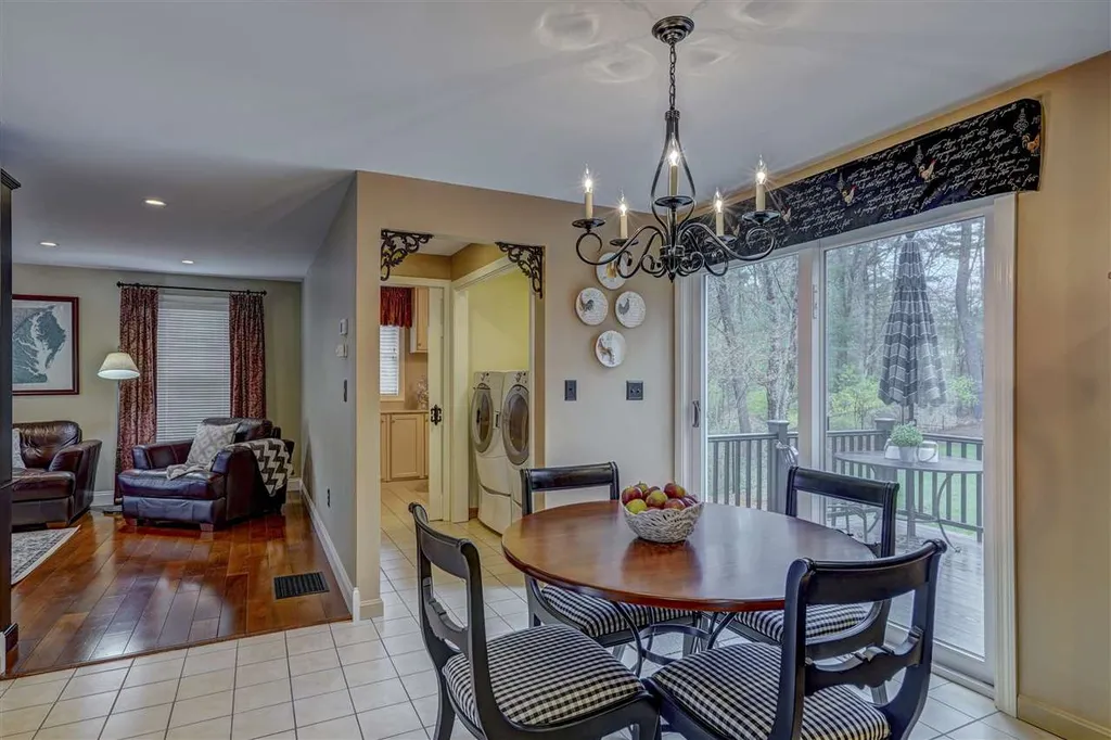 191 Beals Road Bedford NH 03110