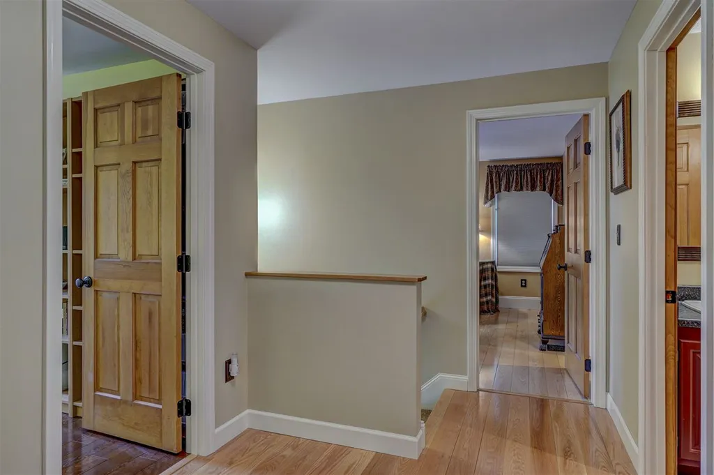 191 Beals Road Bedford NH 03110