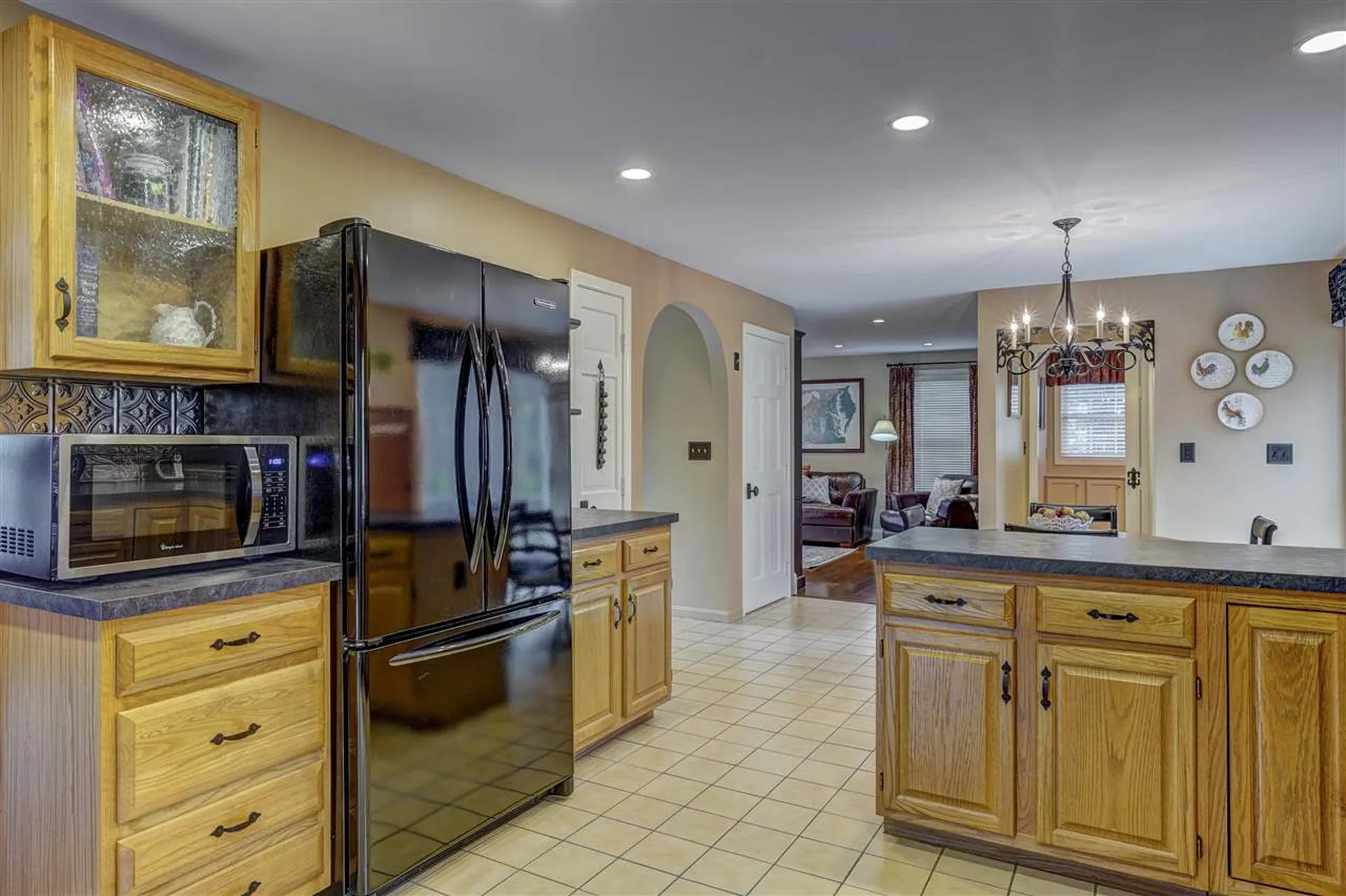 191 Beals Road Bedford NH 03110