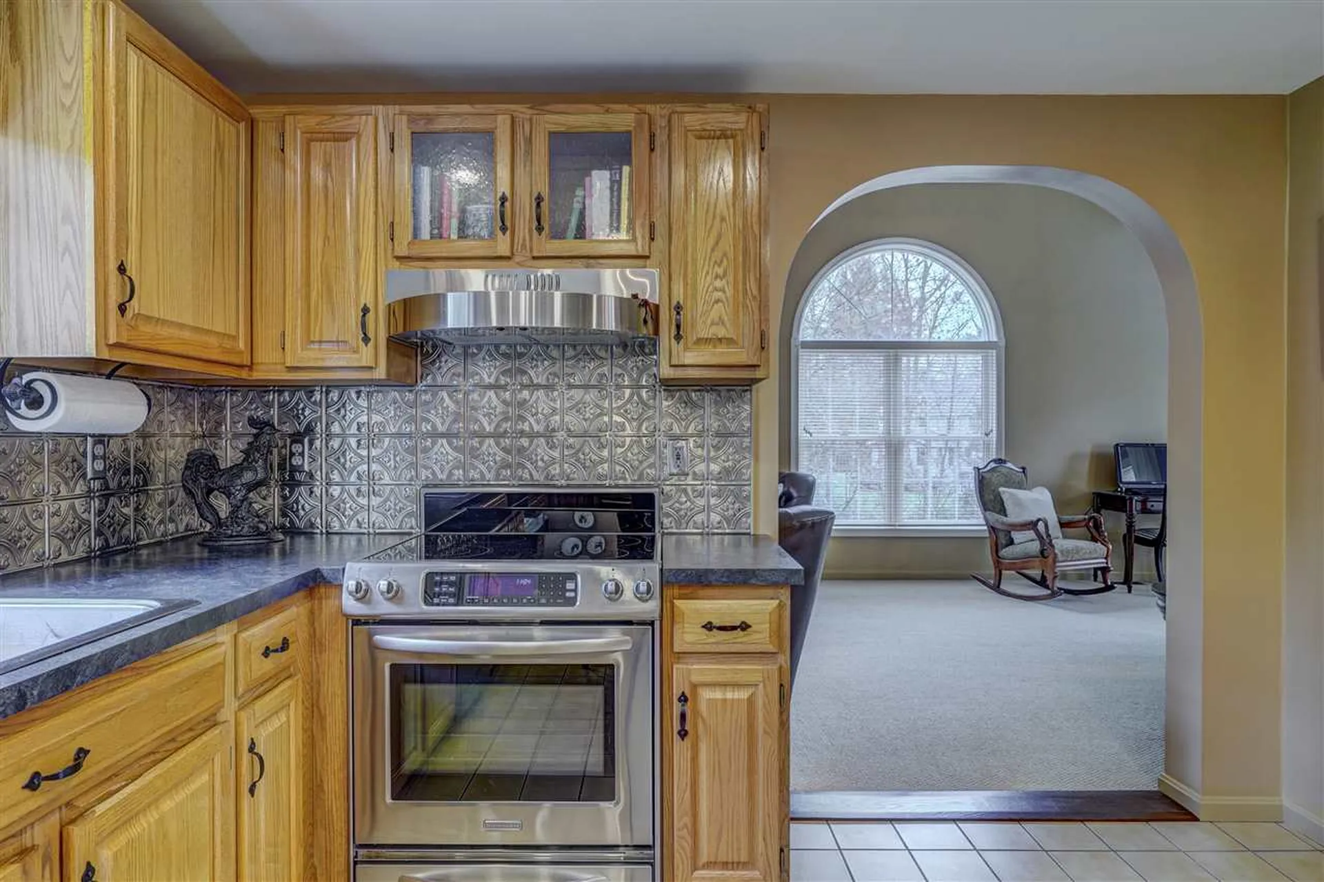 191 Beals Road Bedford NH 03110