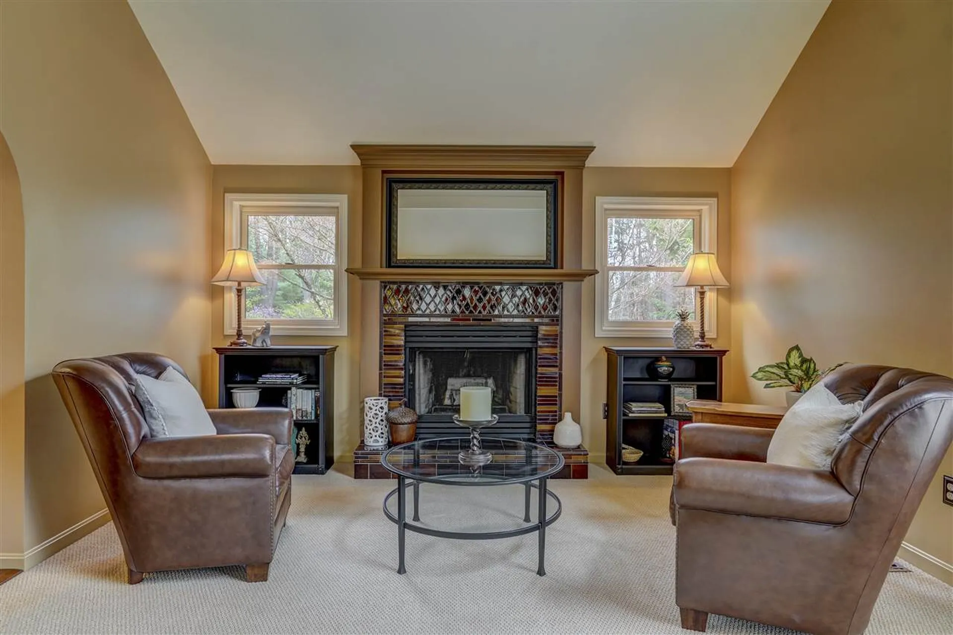 191 Beals Road Bedford NH 03110