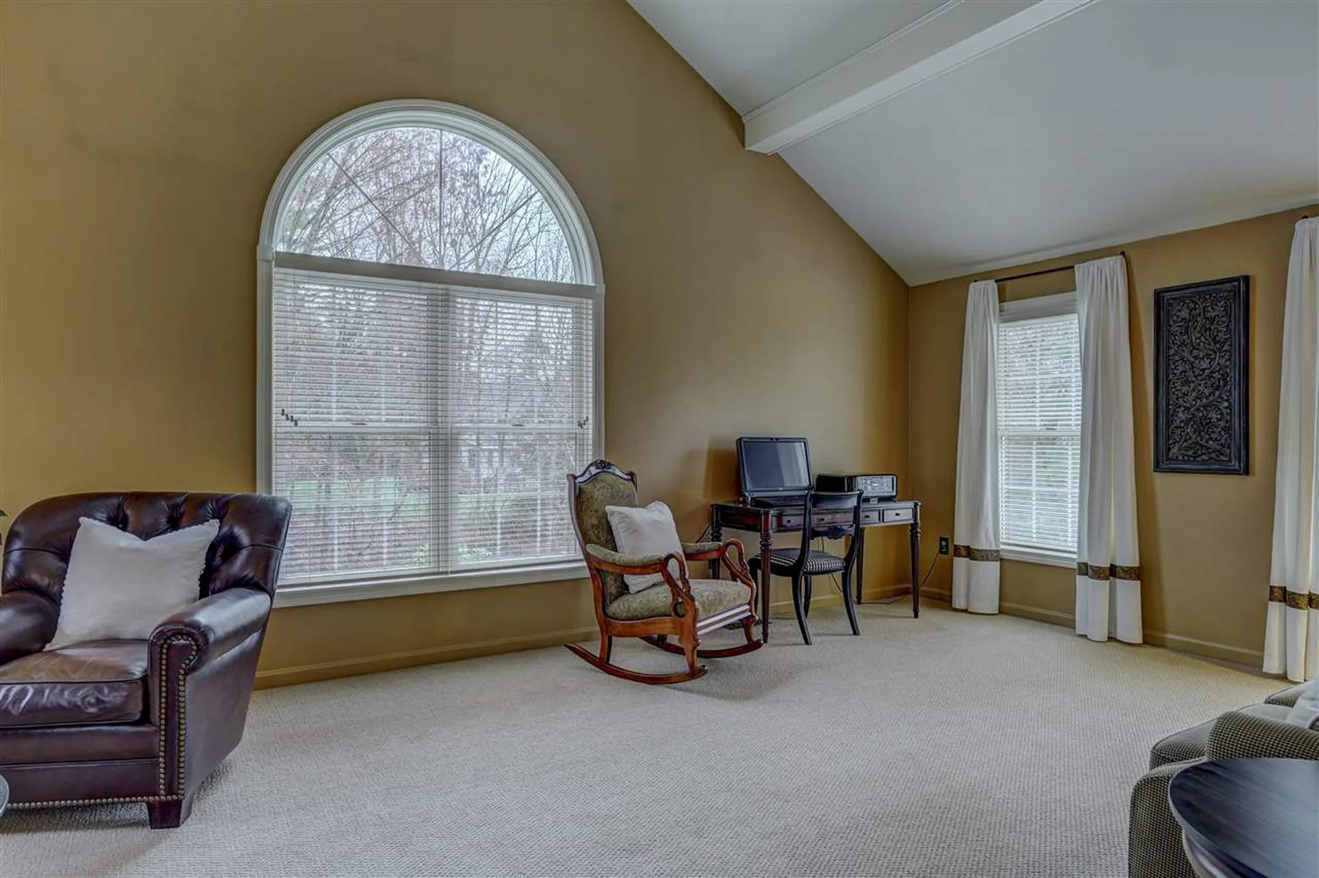 191 Beals Road Bedford NH 03110