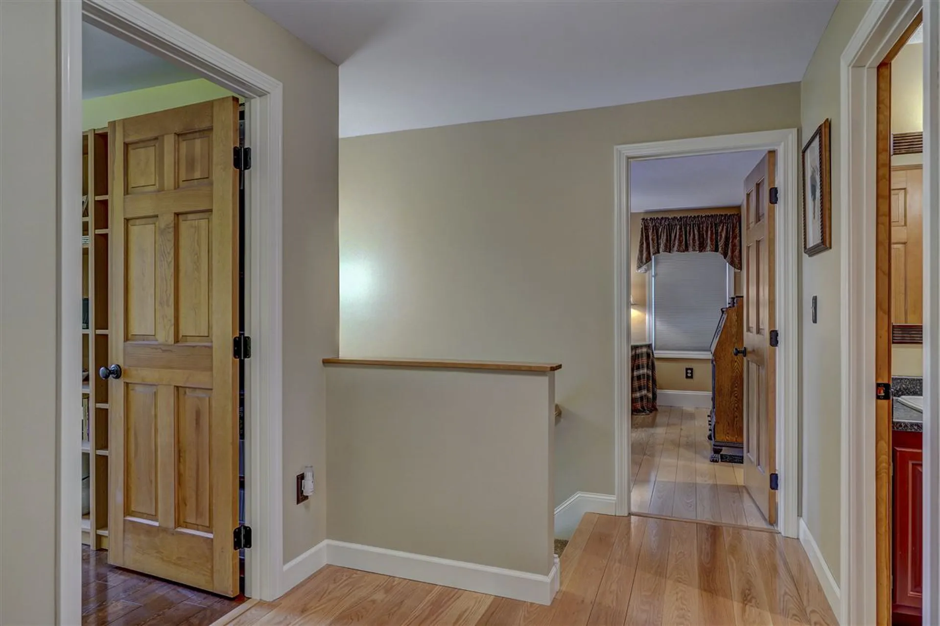 191 Beals Road Bedford NH 03110