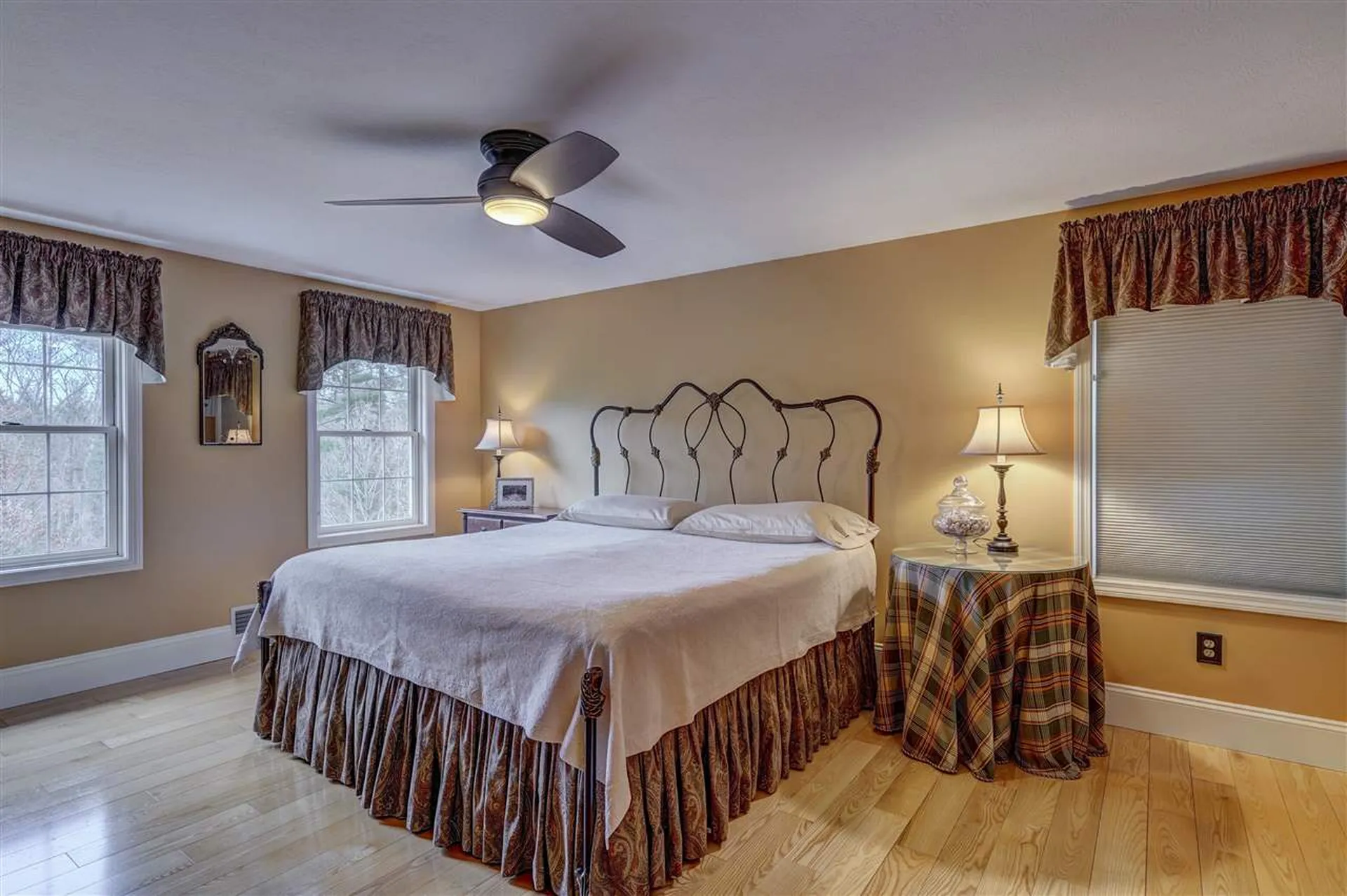 191 Beals Road Bedford NH 03110