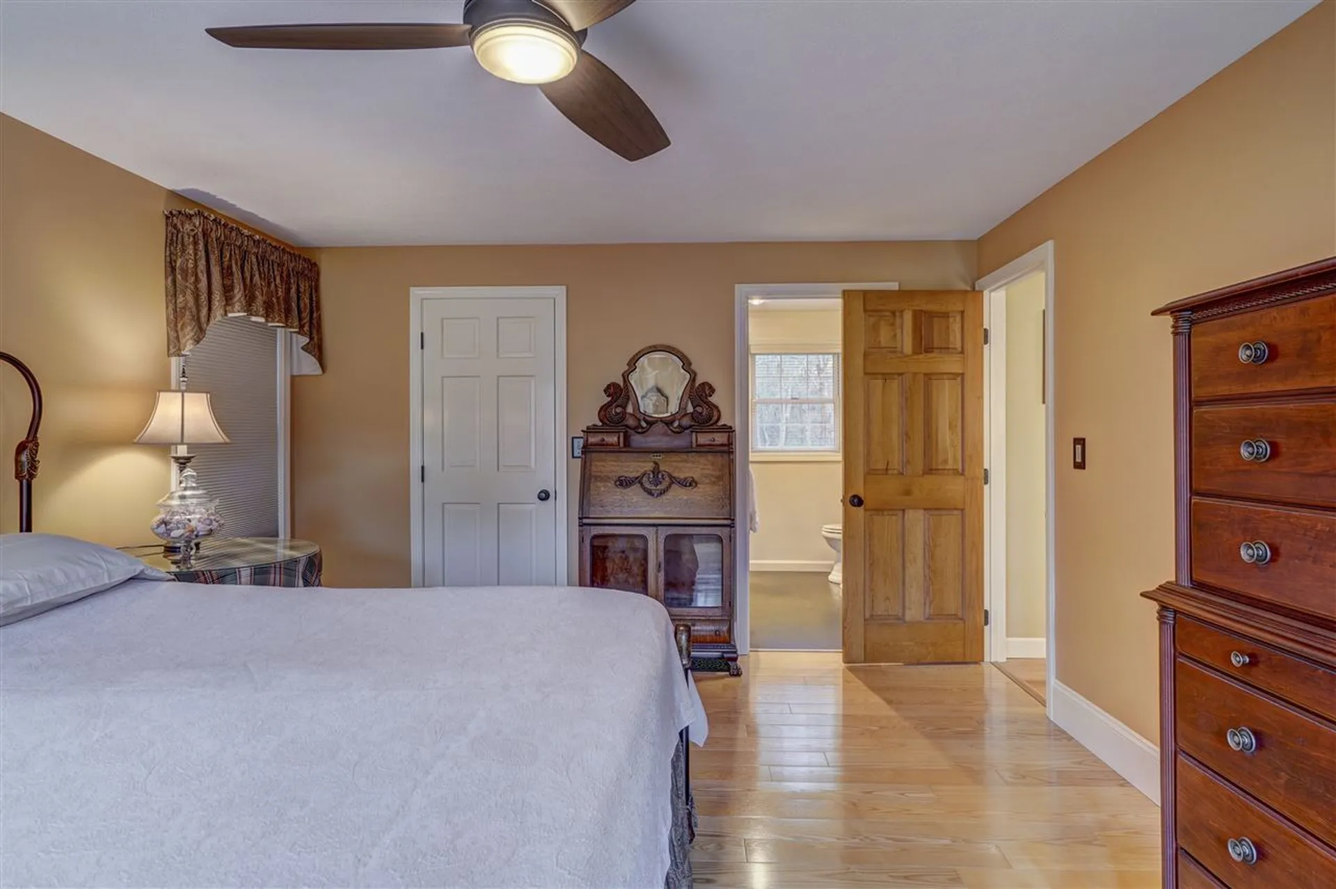 191 Beals Road Bedford NH 03110