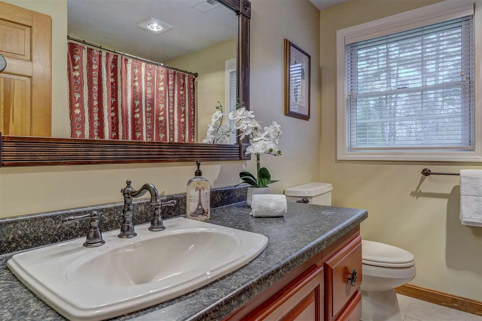 191 Beals Road Bedford NH 03110