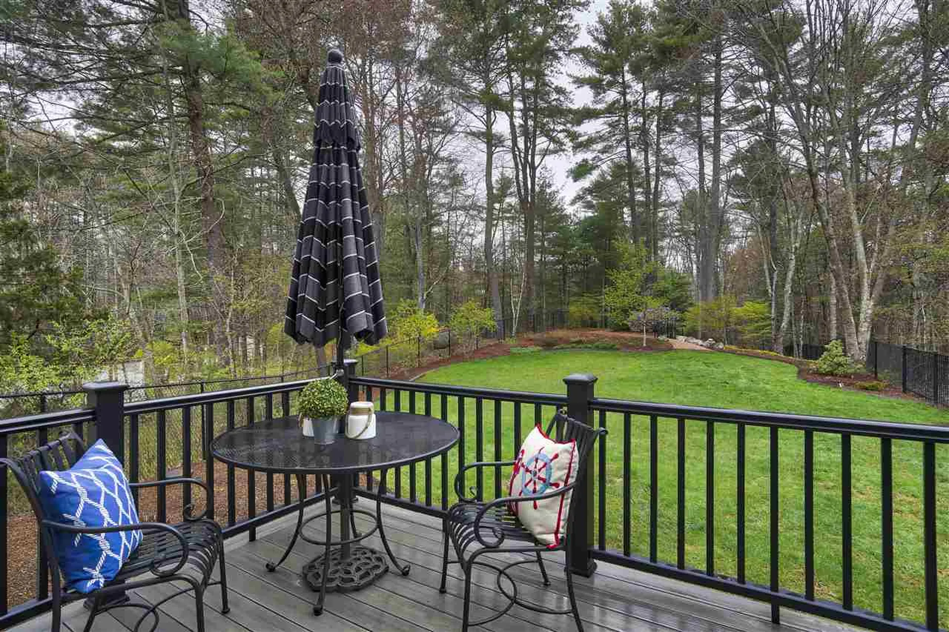 191 Beals Road Bedford NH 03110