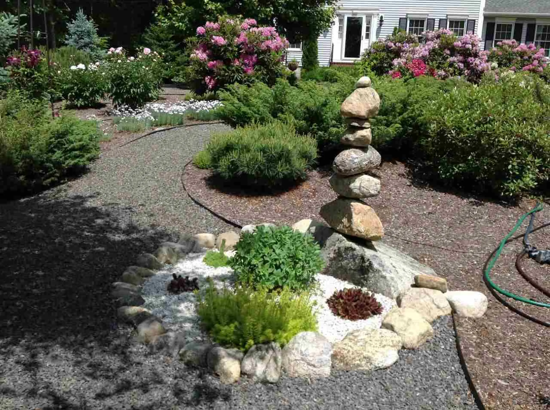 191 Beals Road Bedford NH 03110