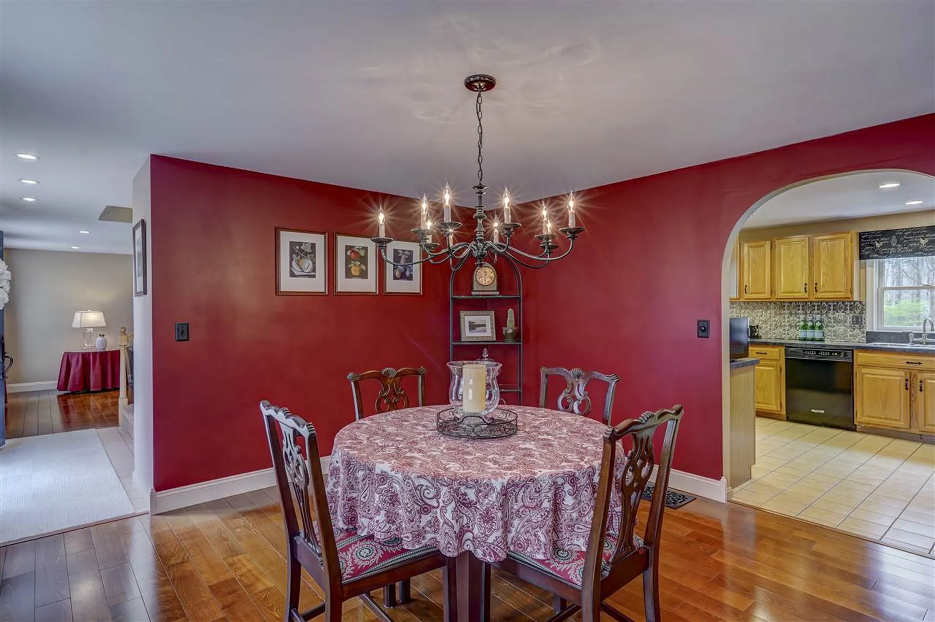 191 Beals Road Bedford NH 03110
