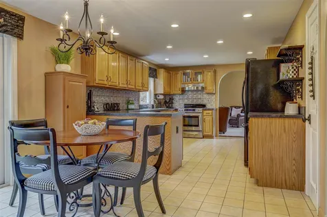 191 Beals Road Bedford NH 03110