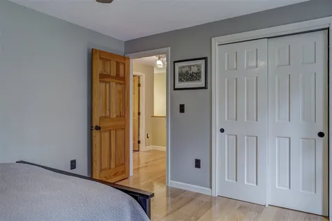 191 Beals Road Bedford NH 03110