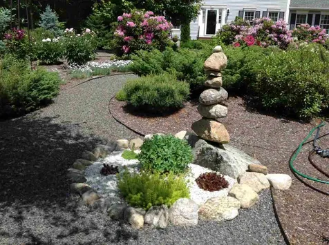 191 Beals Road Bedford NH 03110