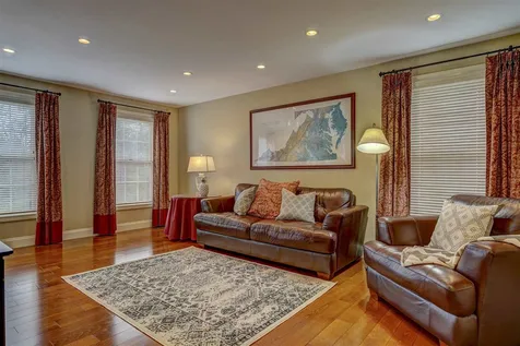 191 Beals Road Bedford NH 03110