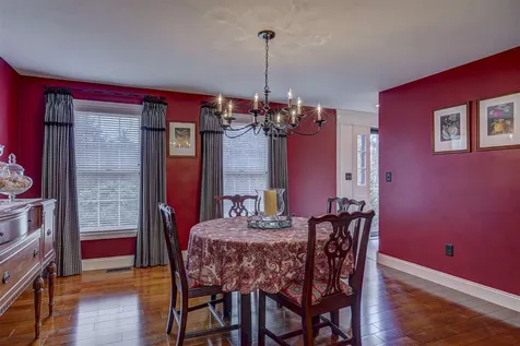 191 Beals Road Bedford NH 03110