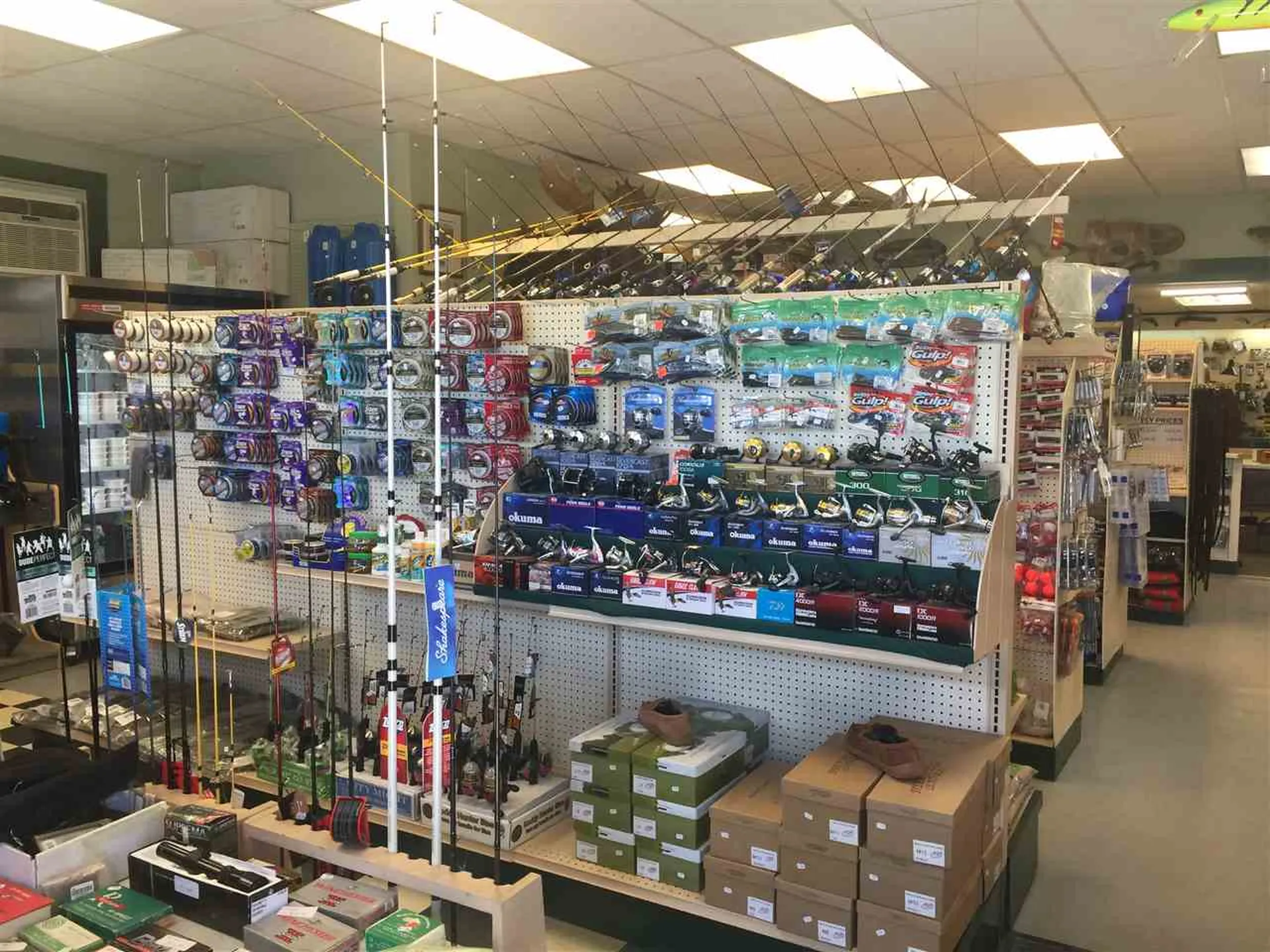 133 Main Street Colebrook NH 03576