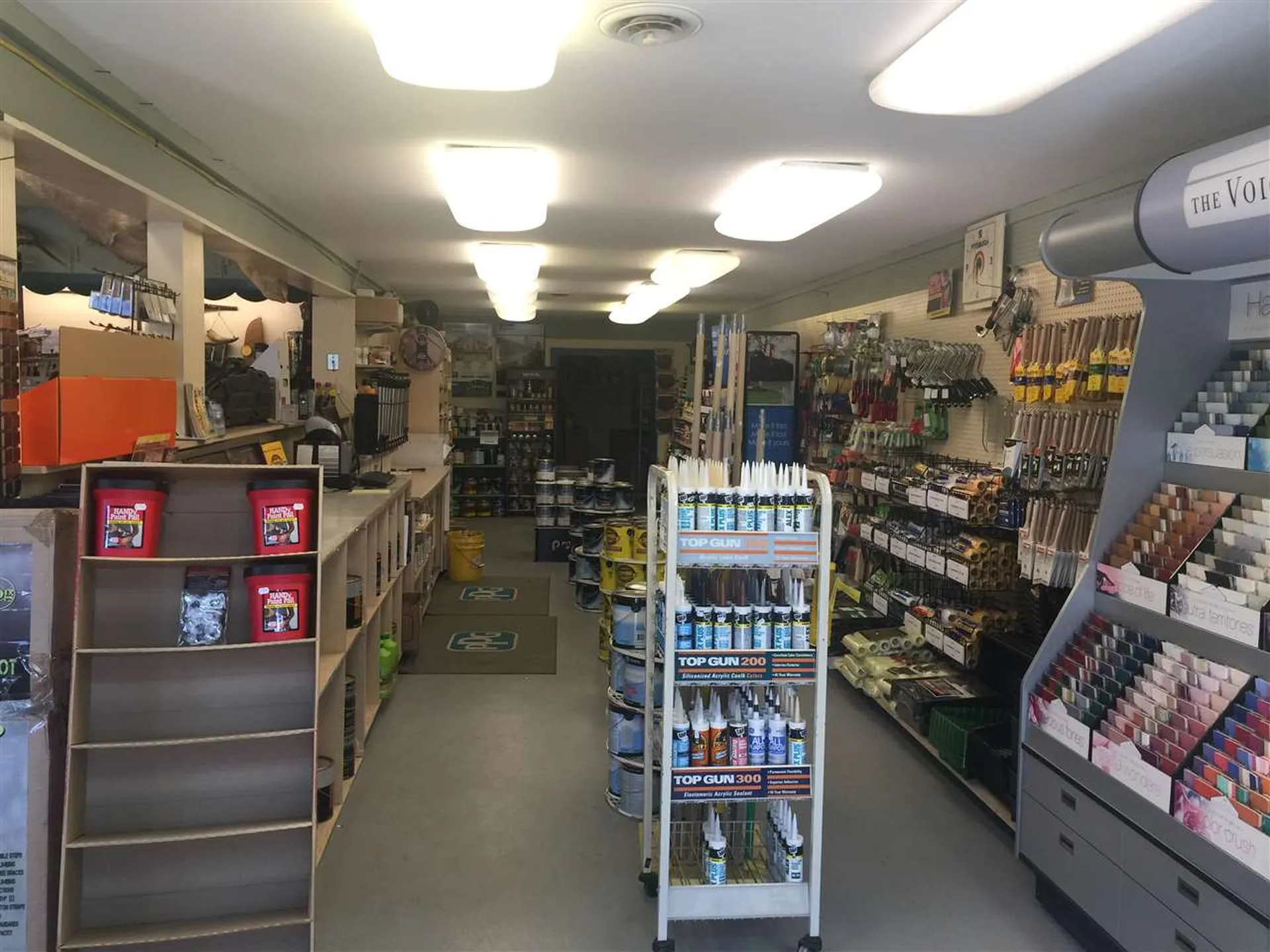 133 Main Street Colebrook NH 03576