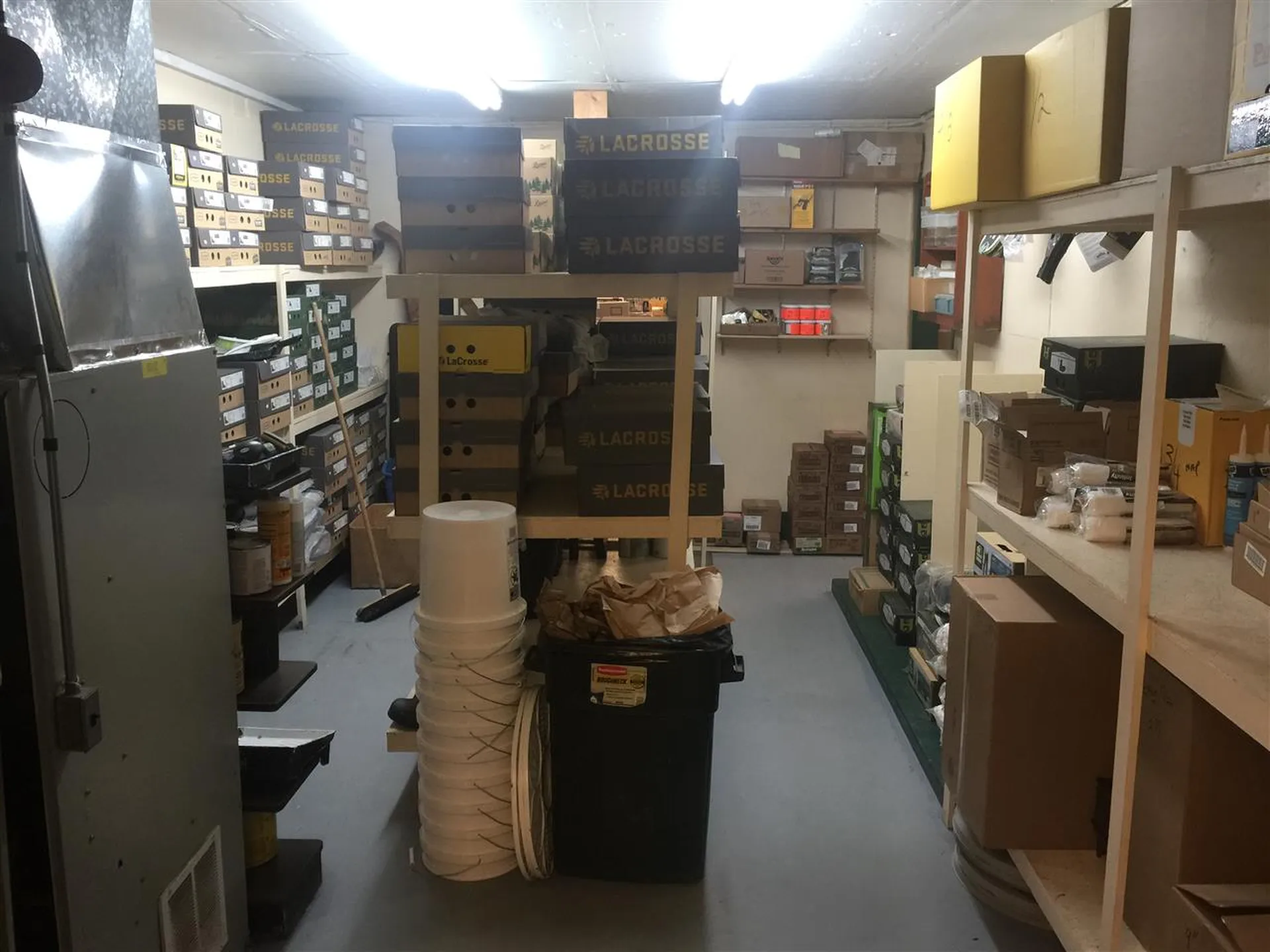 133 Main Street Colebrook NH 03576