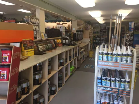 133 Main Street Colebrook NH 03576