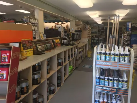133 Main Street Colebrook NH 03576