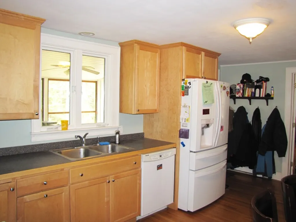 50 Prescott Road Brentwood NH 03833