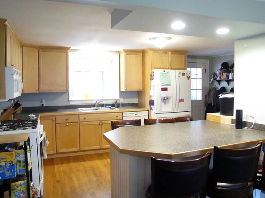 50 Prescott Road Brentwood NH 03833