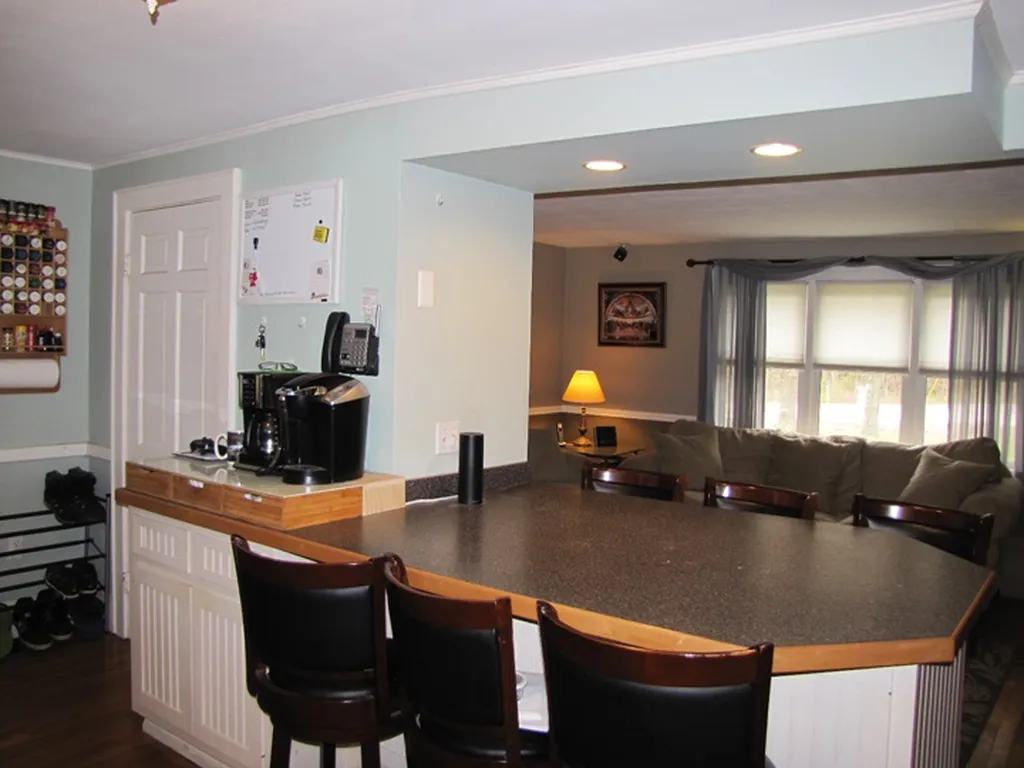 50 Prescott Road Brentwood NH 03833