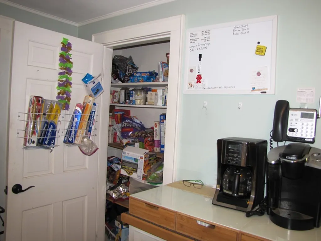 50 Prescott Road Brentwood NH 03833
