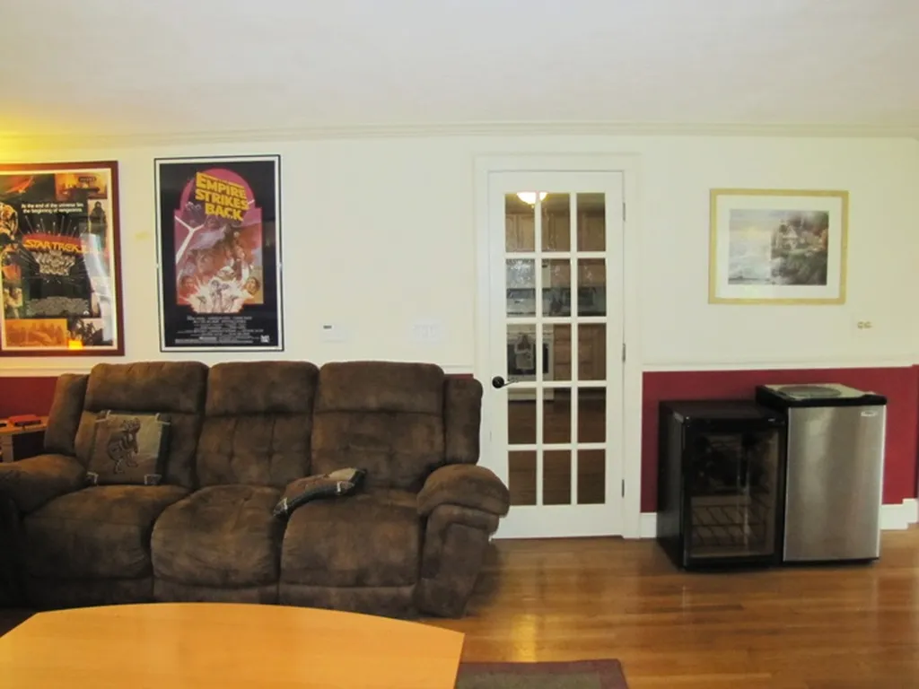 50 Prescott Road Brentwood NH 03833
