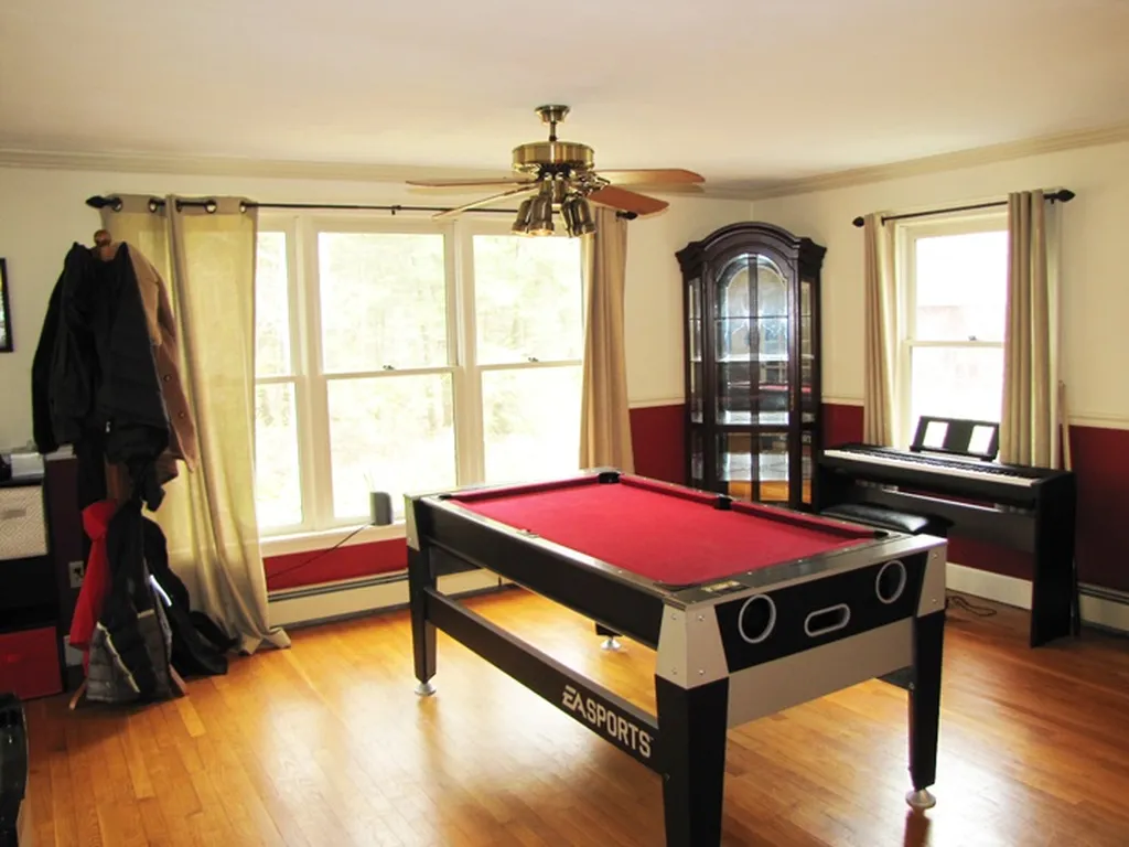 50 Prescott Road Brentwood NH 03833