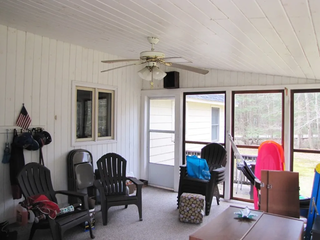 50 Prescott Road Brentwood NH 03833
