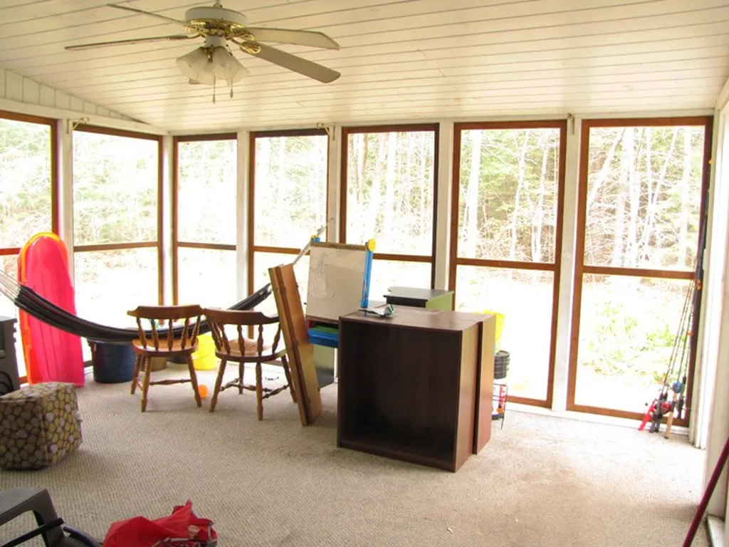 50 Prescott Road Brentwood NH 03833