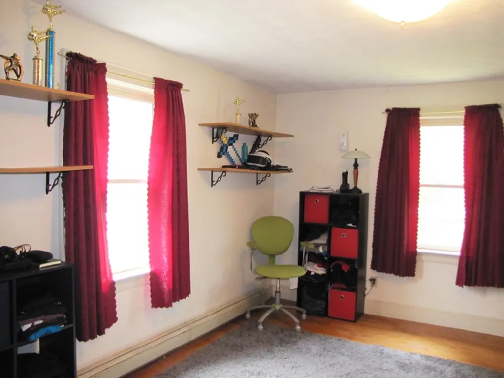 50 Prescott Road Brentwood NH 03833